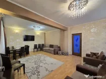 Casa D+P+E+M + Casa P+1 + Anexa | Teren 507mp | Zona cent...