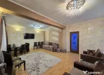Casa D+P+E+M + Casa P+1 + Anexa | Teren 507mp | Zona cent...