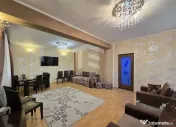 Casa D+P+E+M + Casa P+1 + Anexa | Teren 507mp | Zona cent... 