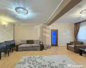 Casa D+P+E+M + Casa P+1 + Anexa | Teren 507mp | Zona cent... 