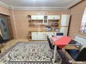 Casa D+P+E+M + Casa P+1 + Anexa | Teren 507mp | Zona cent... 