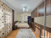 Casa D+P+E+M + Casa P+1 + Anexa | Teren 507mp | Zona cent... 