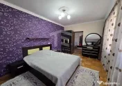 Casa D+P+E+M + Casa P+1 + Anexa | Teren 507mp | Zona cent... 
