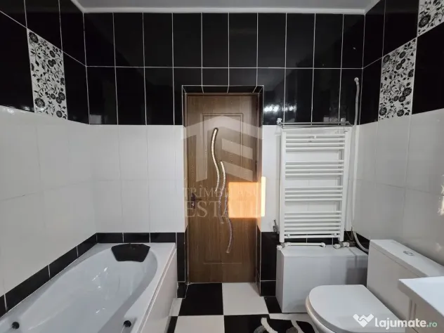 Casa D+P+E+M + Casa P+1 + Anexa | Teren 507mp | Zona cent...