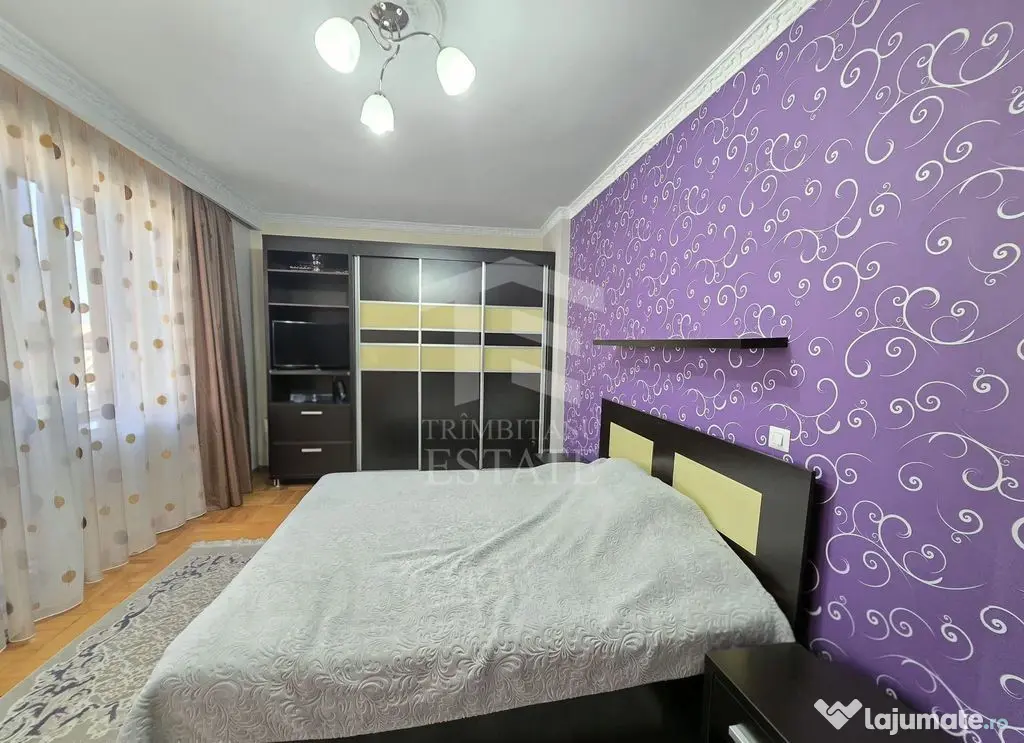 Casa D+P+E+M + Casa P+1 + Anexa | Teren 507mp | Zona cent...