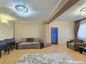 Casa D+P+E+M + Casa P+1 + Anexa | Teren 507mp | Zona cent... 