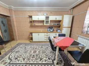 Casa D+P+E+M + Casa P+1 + Anexa | Teren 507mp | Zona cent... 