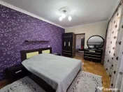 Casa D+P+E+M + Casa P+1 + Anexa | Teren 507mp | Zona cent... 