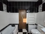 Casa D+P+E+M + Casa P+1 + Anexa | Teren 507mp | Zona cent... 