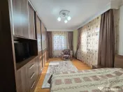 Casa D+P+E+M + Casa P+1 + Anexa | Teren 507mp | Zona cent... 