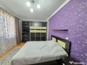 Casa D+P+E+M + Casa P+1 + Anexa | Teren 507mp | Zona cent... 