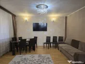 Casa D+P+E+M + Casa P+1 + Anexa | Teren 507mp | Zona cent... 