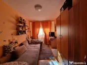 Insula de Agrement- Apartament două camere, etaj 1 