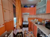 Insula de Agrement- Apartament două camere, etaj 1 