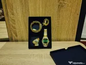 Set Complet bijuterii Cuban
