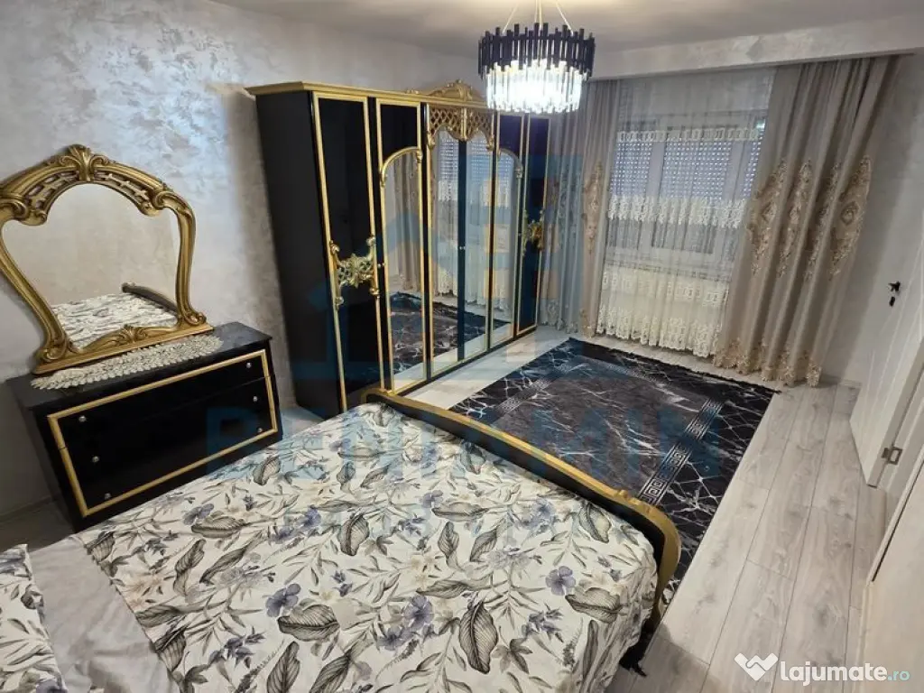 Casa Moderna in Zona Magnolia - Confort si Liniste la un ...