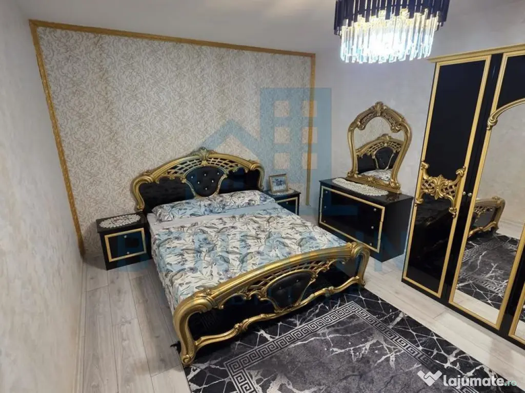 Casa Moderna in Zona Magnolia - Confort si Liniste la un ...