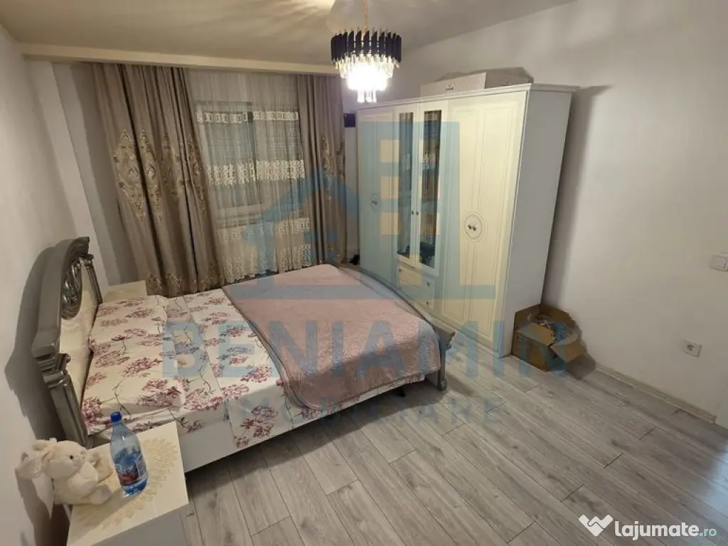 Casa Moderna in Zona Magnolia - Confort si Liniste la un ...