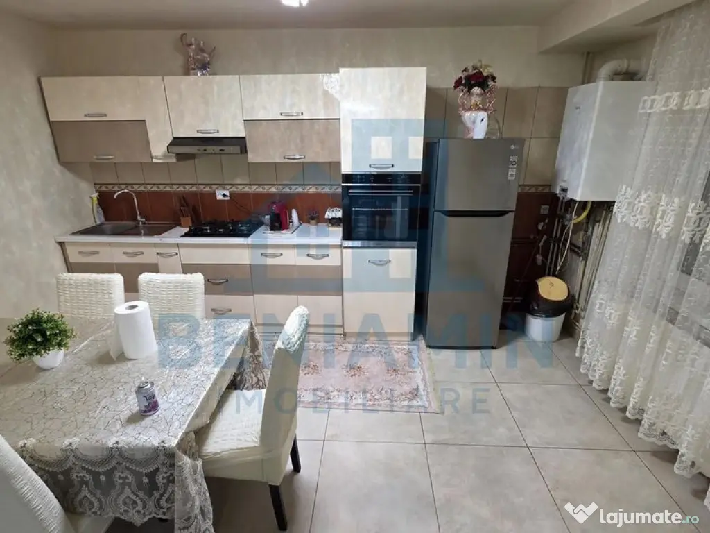 Casa Moderna in Zona Magnolia - Confort si Liniste la un ...