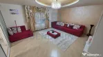 Casa Moderna in Zona Magnolia - Confort si Liniste la un ...