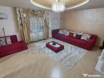 Casa Moderna in Zona Magnolia - Confort si Liniste la un ...