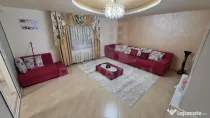 Casa Moderna in Zona Magnolia - Confort si Liniste la un ...