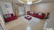 Casa Moderna in Zona Magnolia - Confort si Liniste la un ...