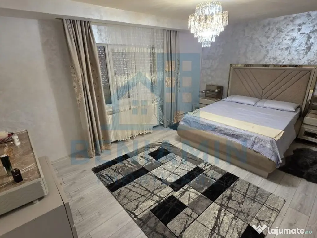 Casa Moderna in Zona Magnolia - Confort si Liniste la un ...