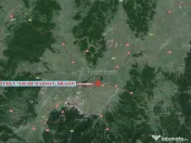 Arabil Harman, spre Prejmer, langa case, acces usor, pretabi 