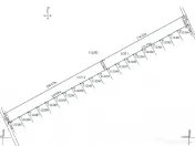 Arabil Harman, spre Prejmer, langa case, acces usor, pretabi 