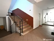 Spatiu birouri 82 mp De inchiriat Suceava Cartier Obcini 0 