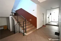 Spatiu birouri 82 mp De inchiriat Suceava Cartier Obcini 0