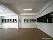 Spatiu birouri 82 mp De inchiriat Suceava Cartier Obcini 0 