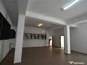 Spatiu birouri 82 mp De inchiriat Suceava Cartier Obcini 0 