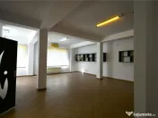 Spatiu birouri 82 mp De inchiriat Suceava Cartier Obcini 0 