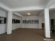 Spatiu birouri 82 mp De inchiriat Suceava Cartier Obcini 0 