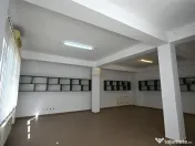 Spatiu birouri 82 mp De inchiriat Suceava Cartier Obcini 0 