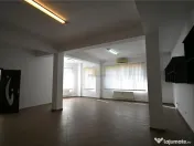 Spatiu birouri 82 mp De inchiriat Suceava Cartier Obcini 0 