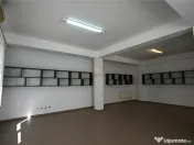Spatiu birouri 82 mp De inchiriat Suceava Cartier Obcini 0 
