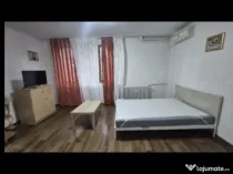 Brancoveanu nitu vasile parter