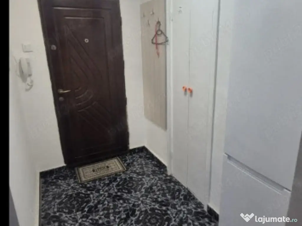 Brancoveanu nitu vasile parter