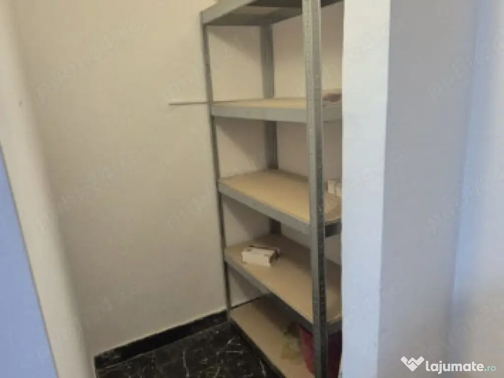 Brancoveanu nitu vasile parter