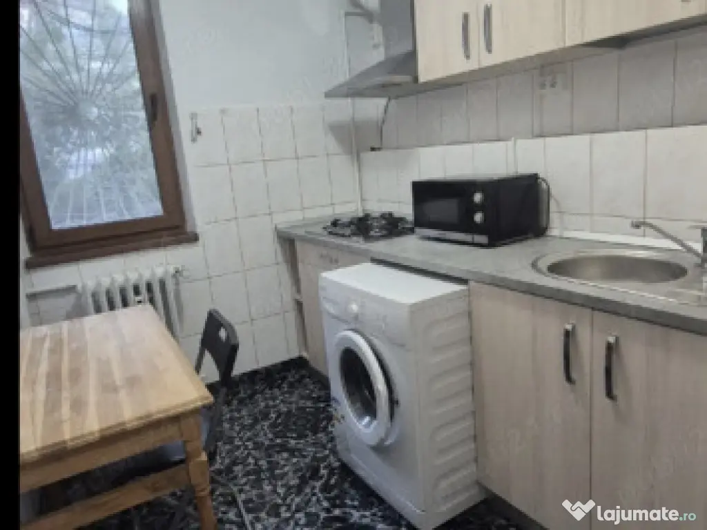 Brancoveanu nitu vasile parter