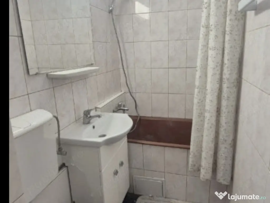 Brancoveanu nitu vasile parter