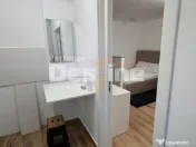 Garsonieră de vânzare – Militari 