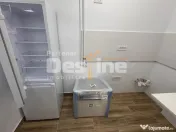 Garsonieră de vânzare – Militari 