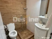 Garsonieră de vânzare – Militari 