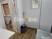 Garsonieră de vânzare – Militari 