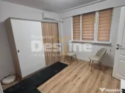 Garsonieră de vânzare – Militari 