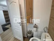 Garsonieră de vânzare – Militari 